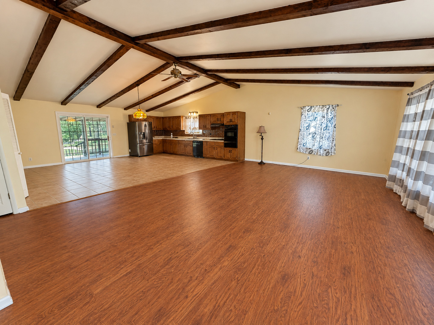 1698 Dornbush Road Property Photo 14