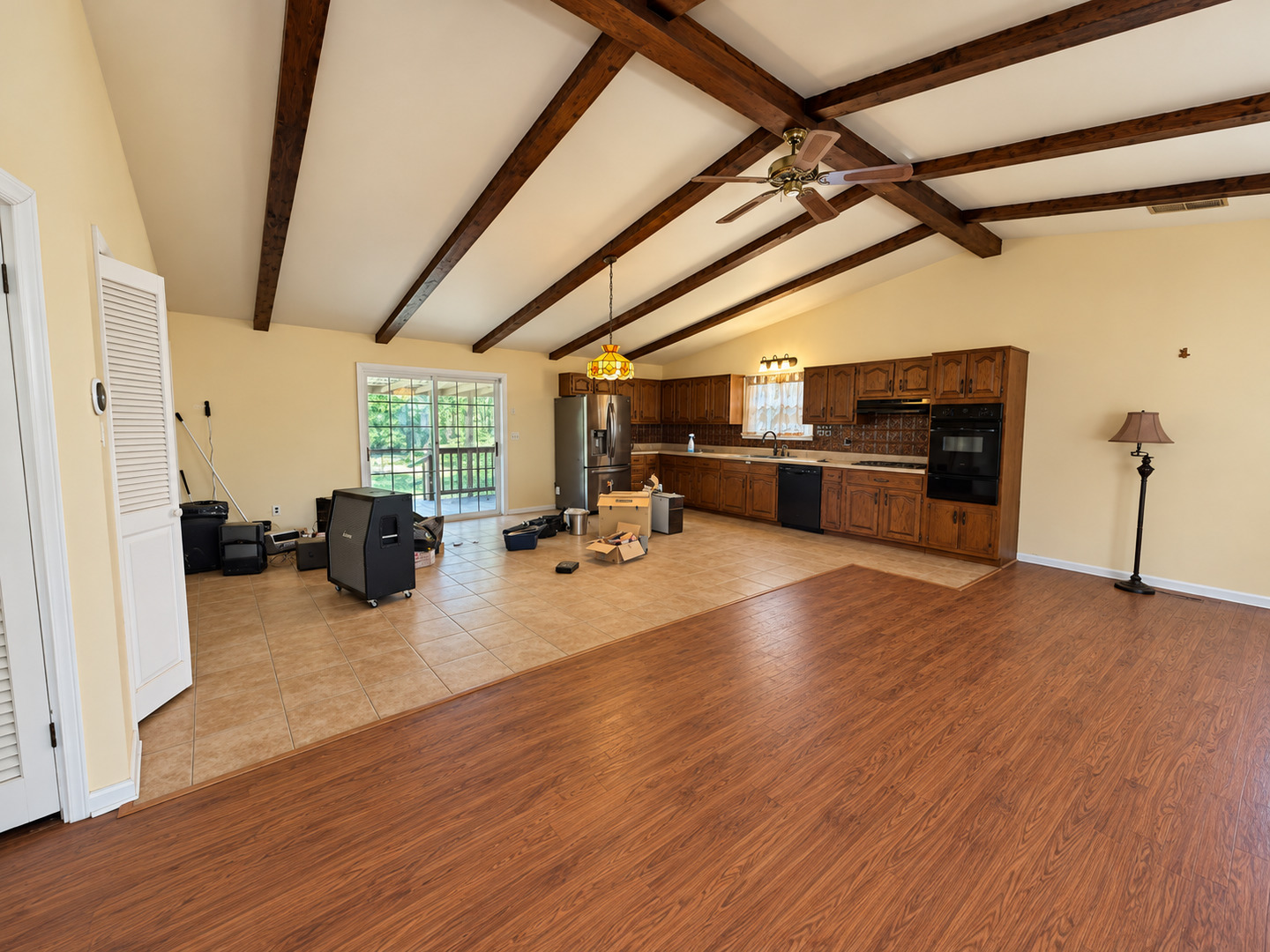 1698 Dornbush Road Property Photo 15