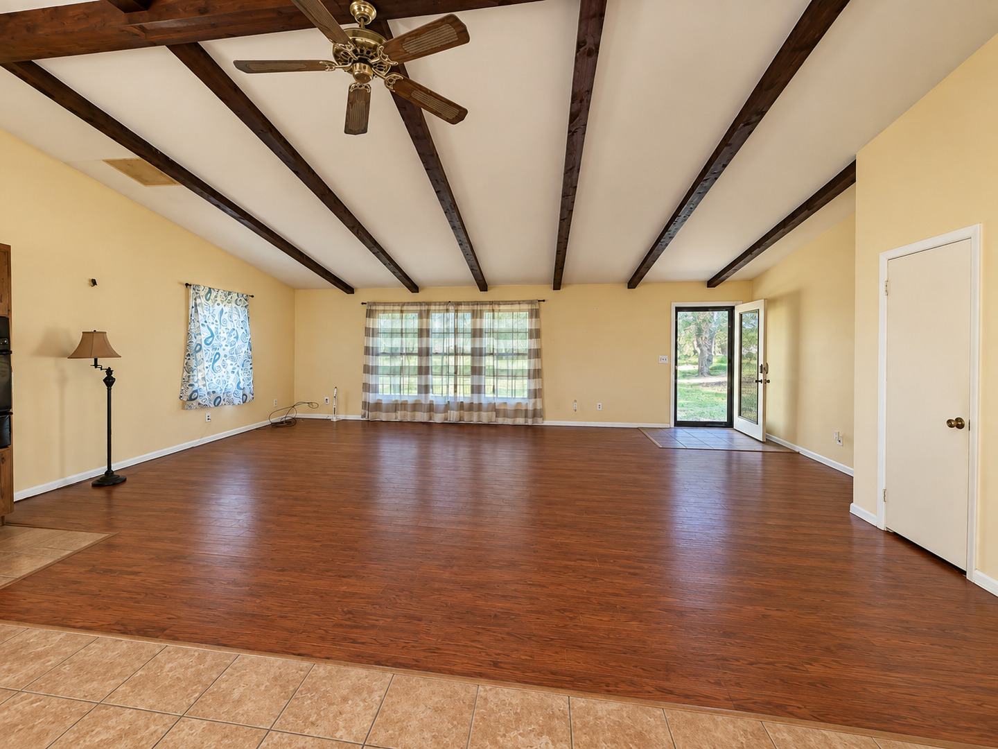 1698 Dornbush Road Property Photo 17