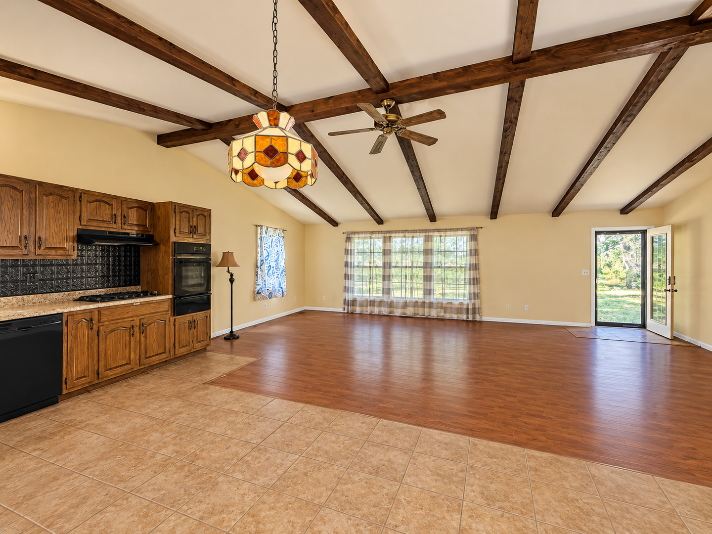 1698 Dornbush Road Property Photo 18