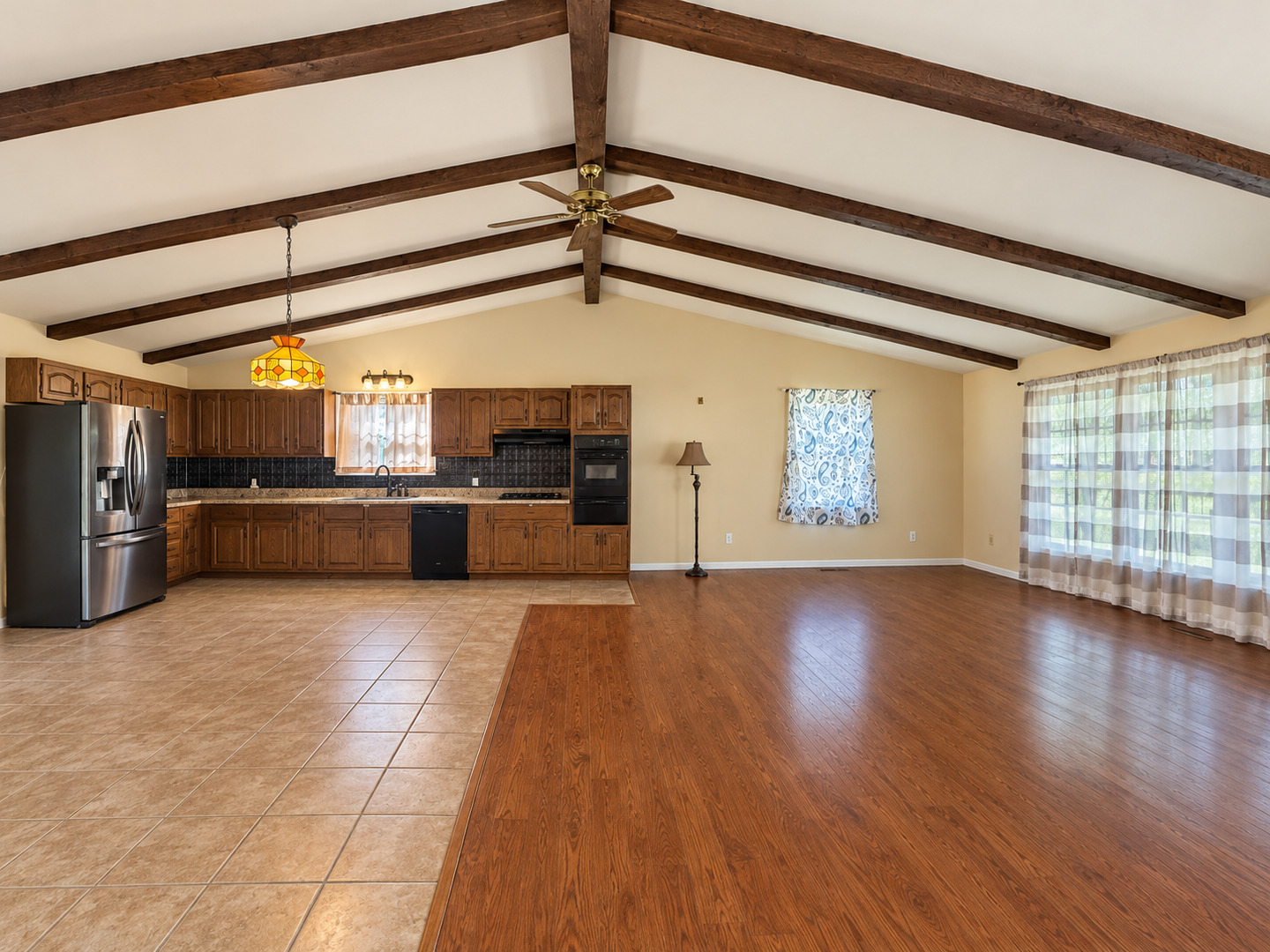 1698 Dornbush Road Property Photo 19