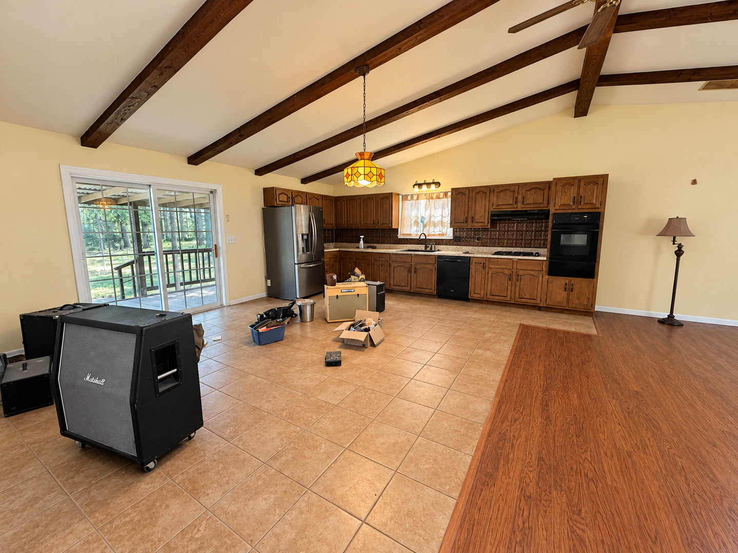 1698 Dornbush Road Property Photo 20