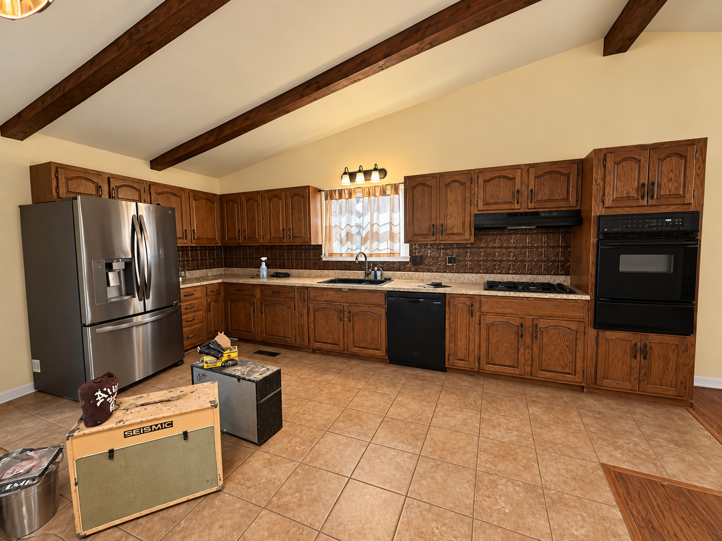 1698 Dornbush Road Property Photo 21