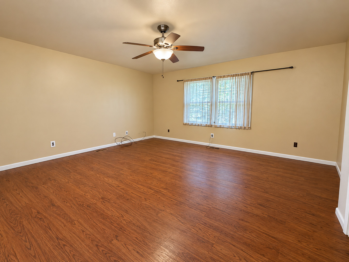 1698 Dornbush Road Property Photo 22