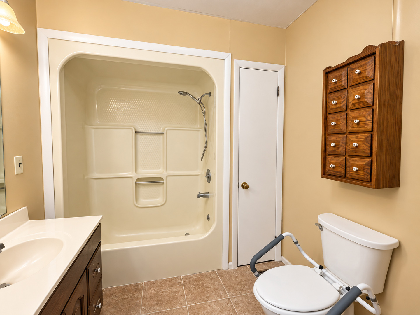 1698 Dornbush Road Property Photo 23