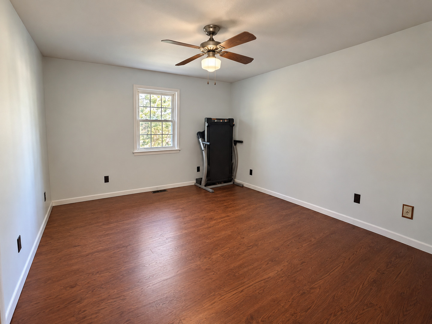 1698 Dornbush Road Property Photo 24