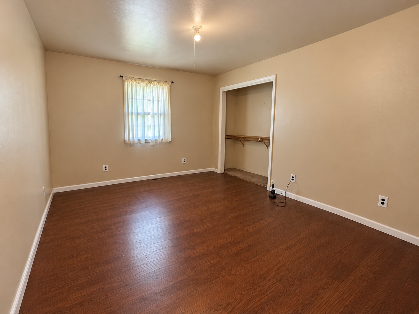 1698 Dornbush Road Property Photo 25