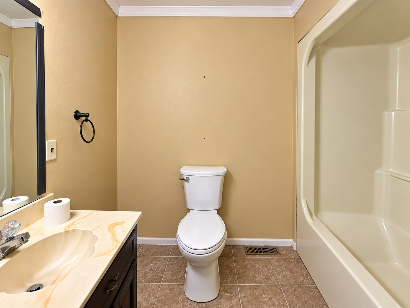 1698 Dornbush Road Property Photo 26