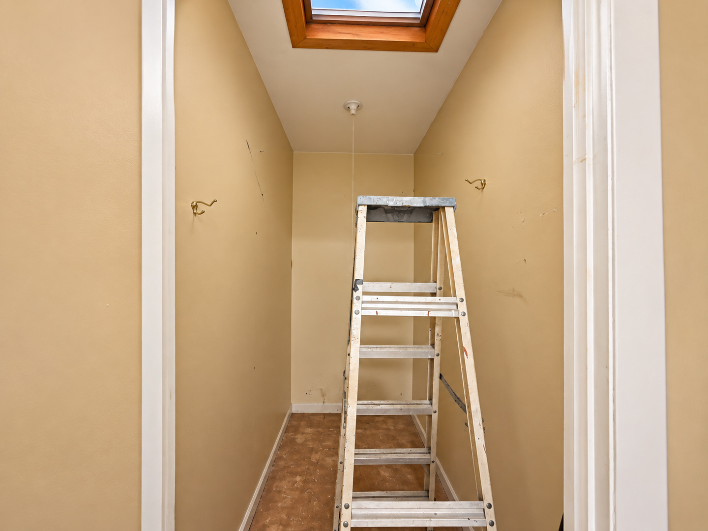 1698 Dornbush Road Property Photo 27