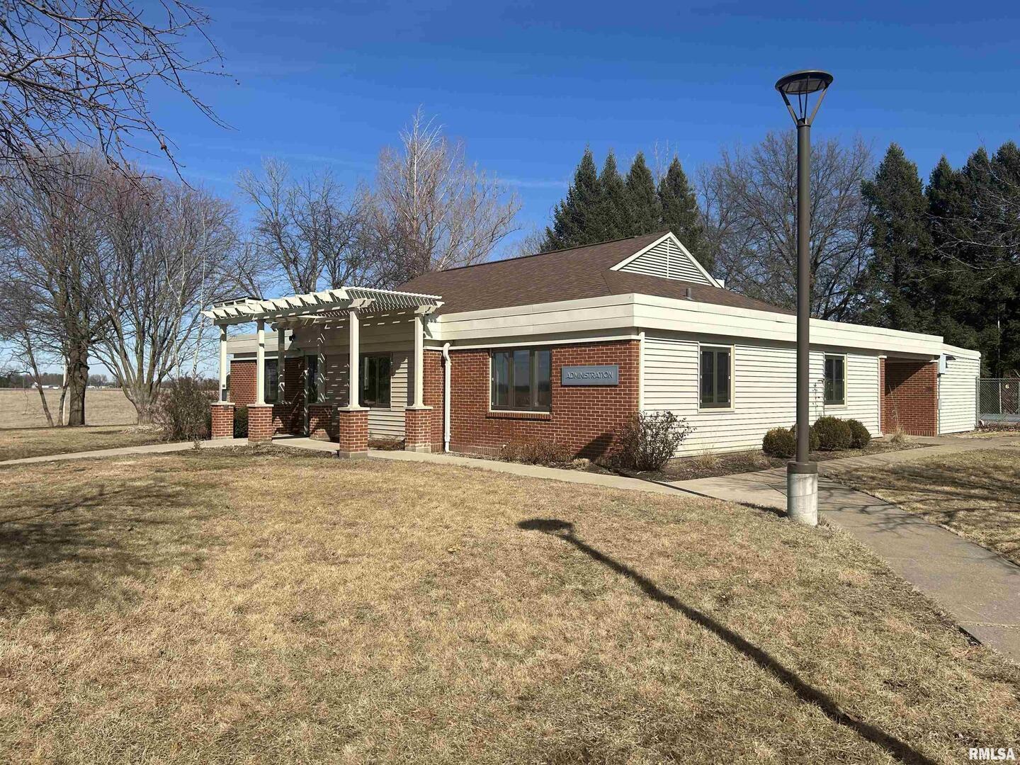 12200 104th Street Property Photo 17
