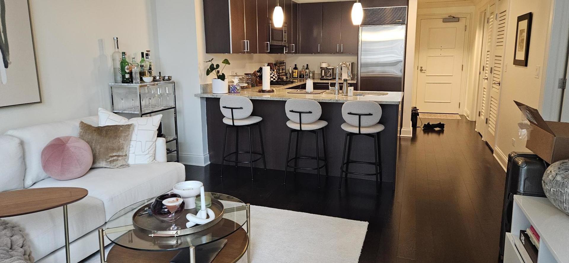 10 E Delaware Place 20c Property Photo 6