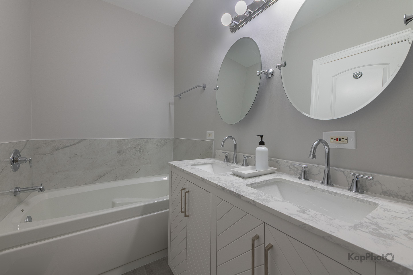 31 E 26th Street 3 Property Photo 24