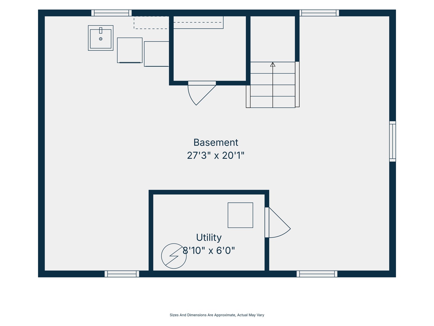9024 Ewing Avenue Property Photo 34