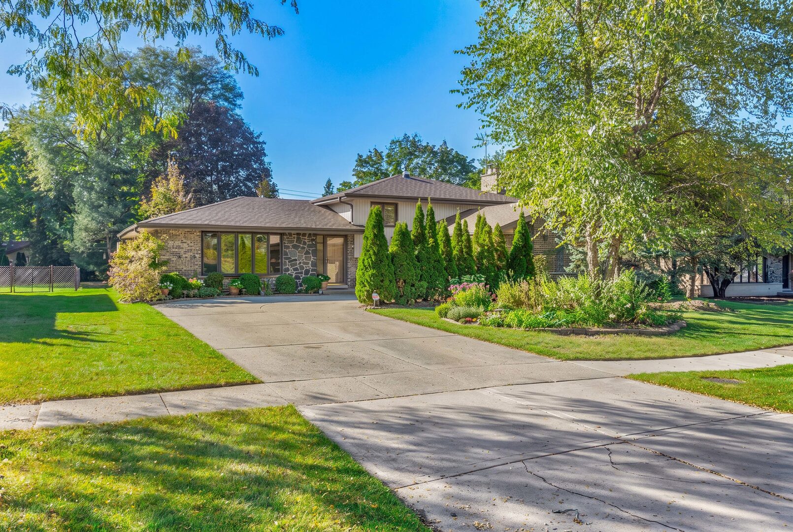349 79th Street Property Photo 1