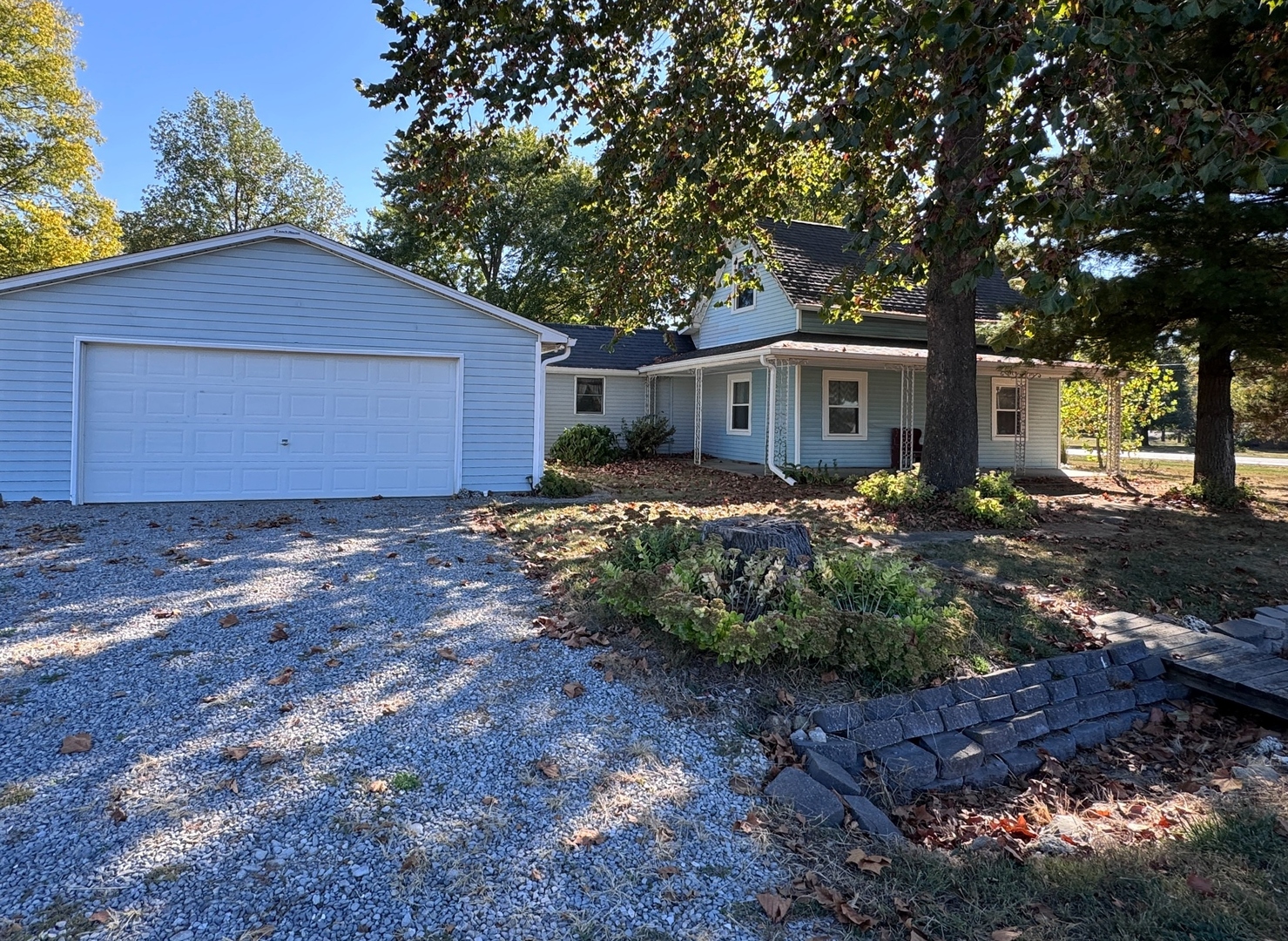 4204 Radio Tower Road Property Photo 1