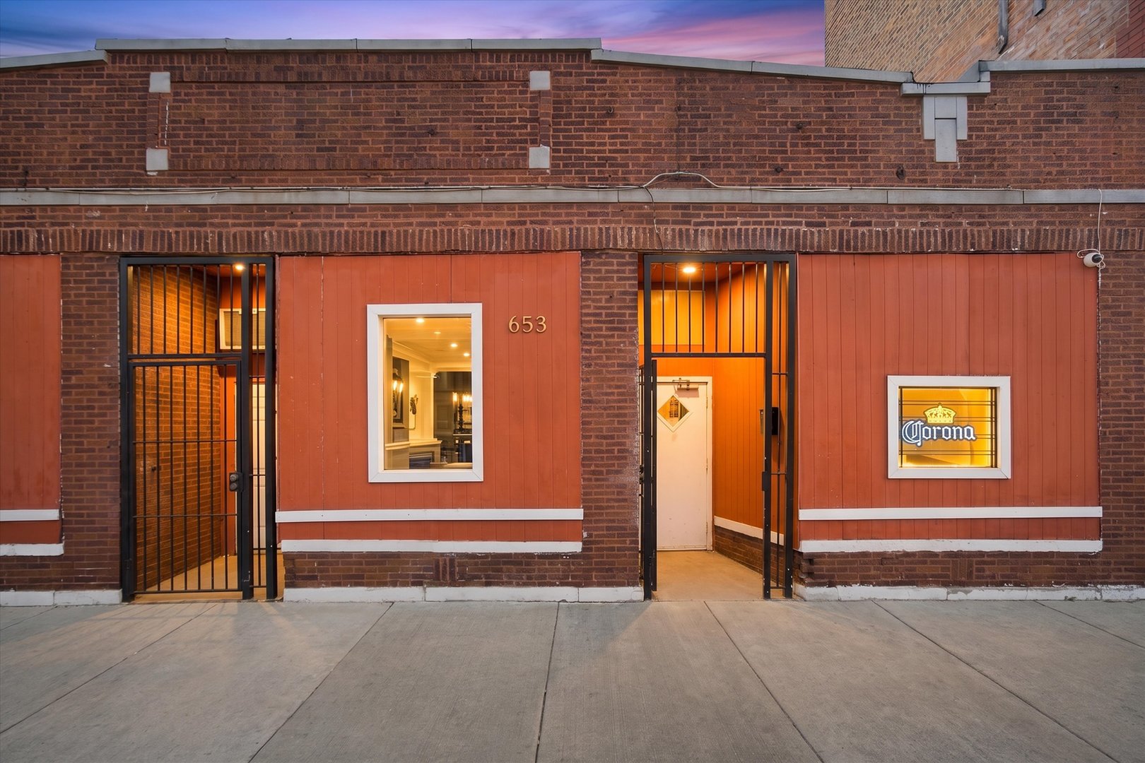 6553 S Kedzie Avenue Property Photo 1