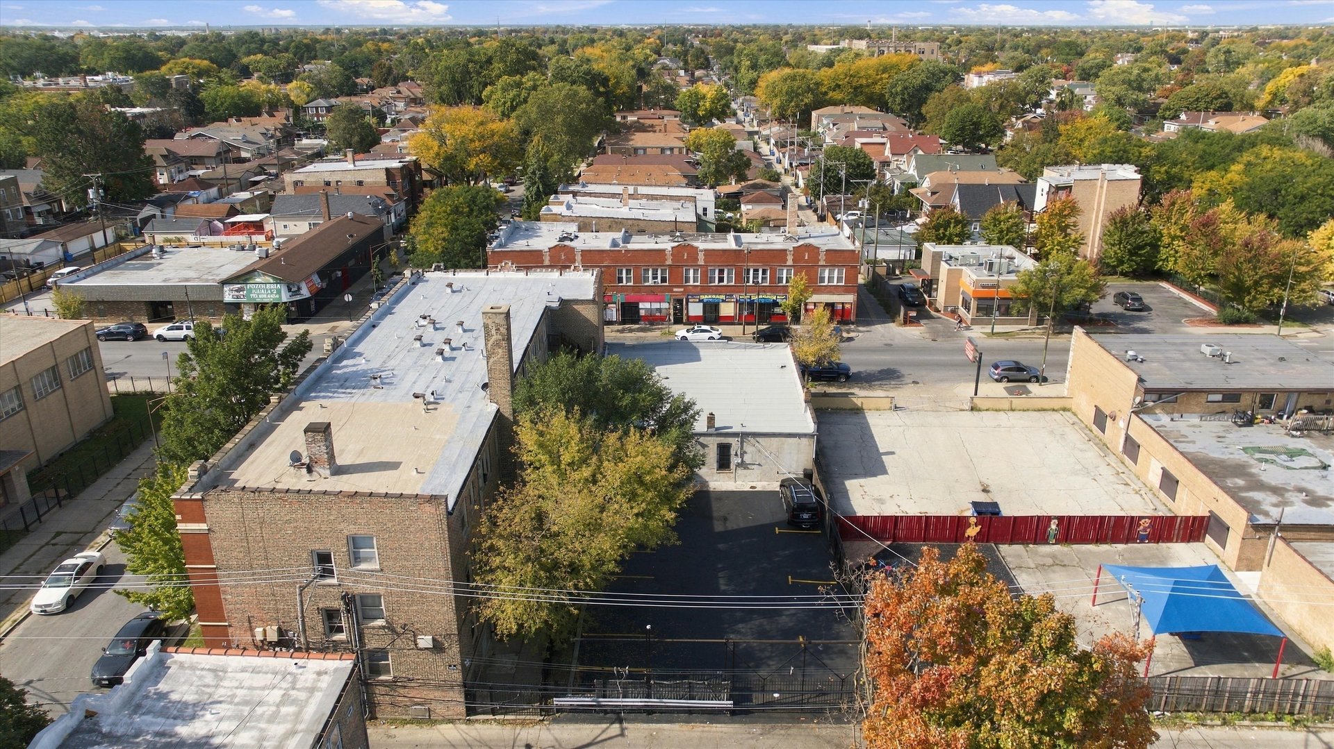 6553 S Kedzie Avenue Property Photo 3
