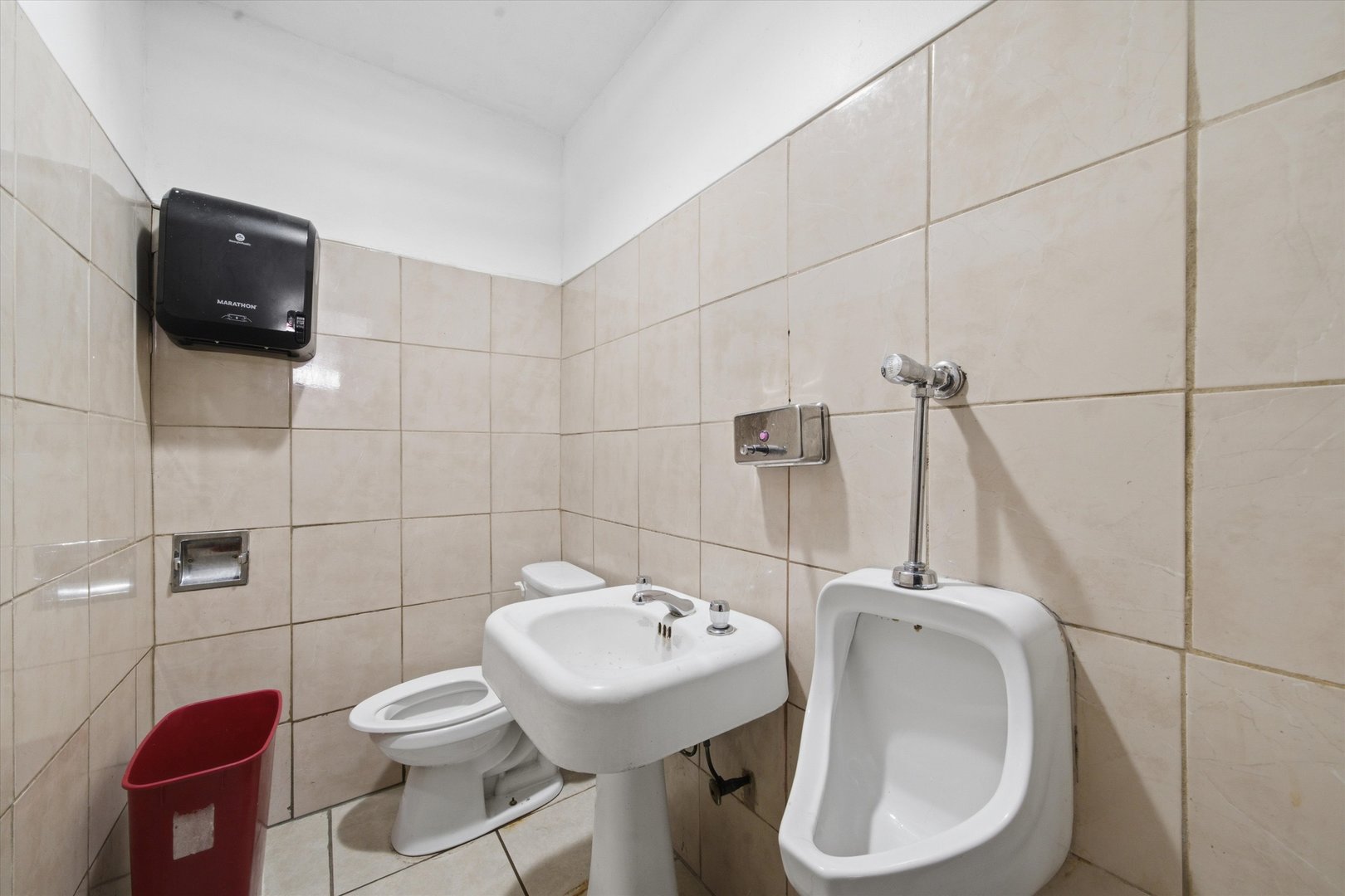 6553 S Kedzie Avenue Property Photo 16