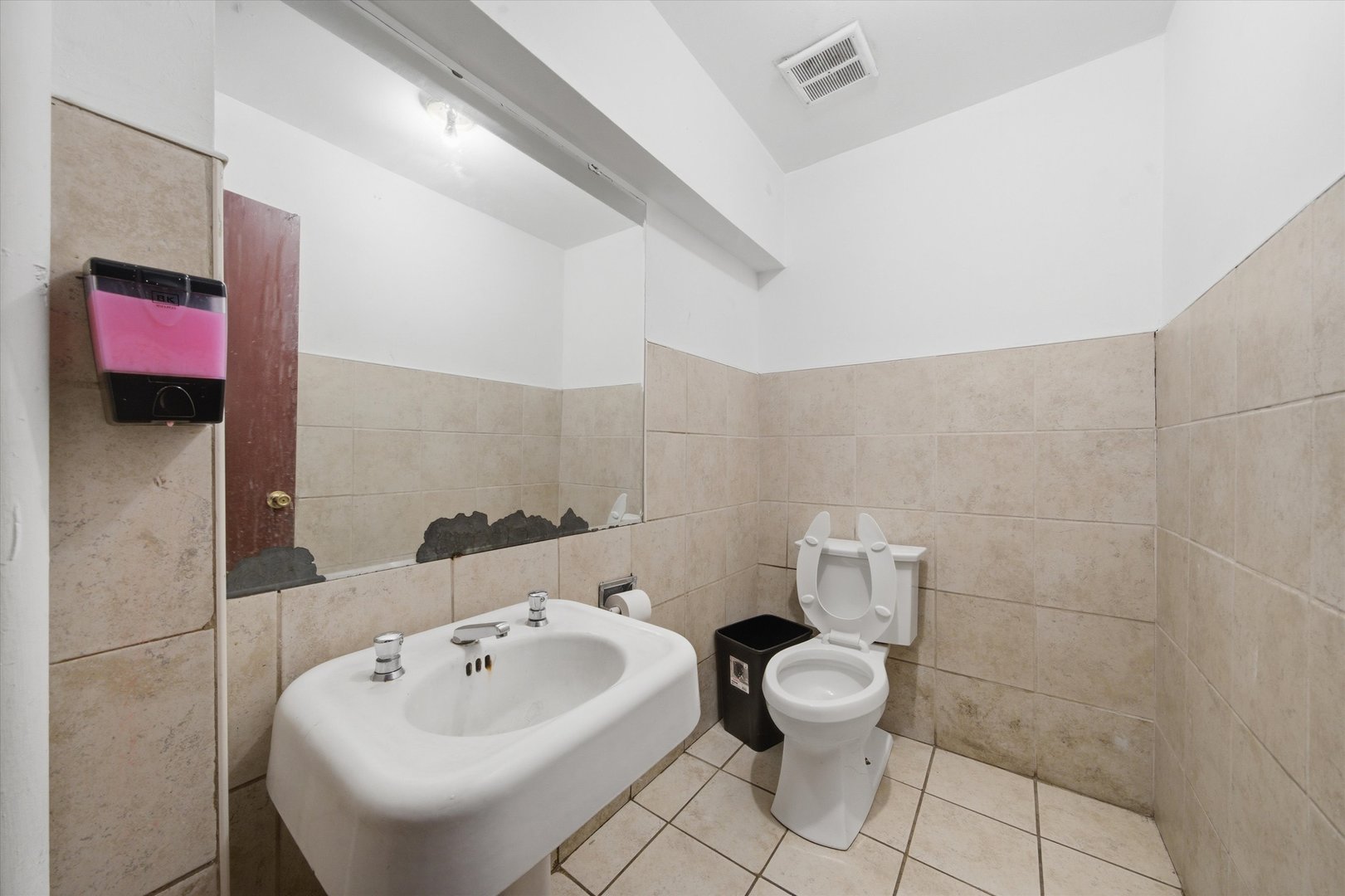 6553 S Kedzie Avenue Property Photo 17