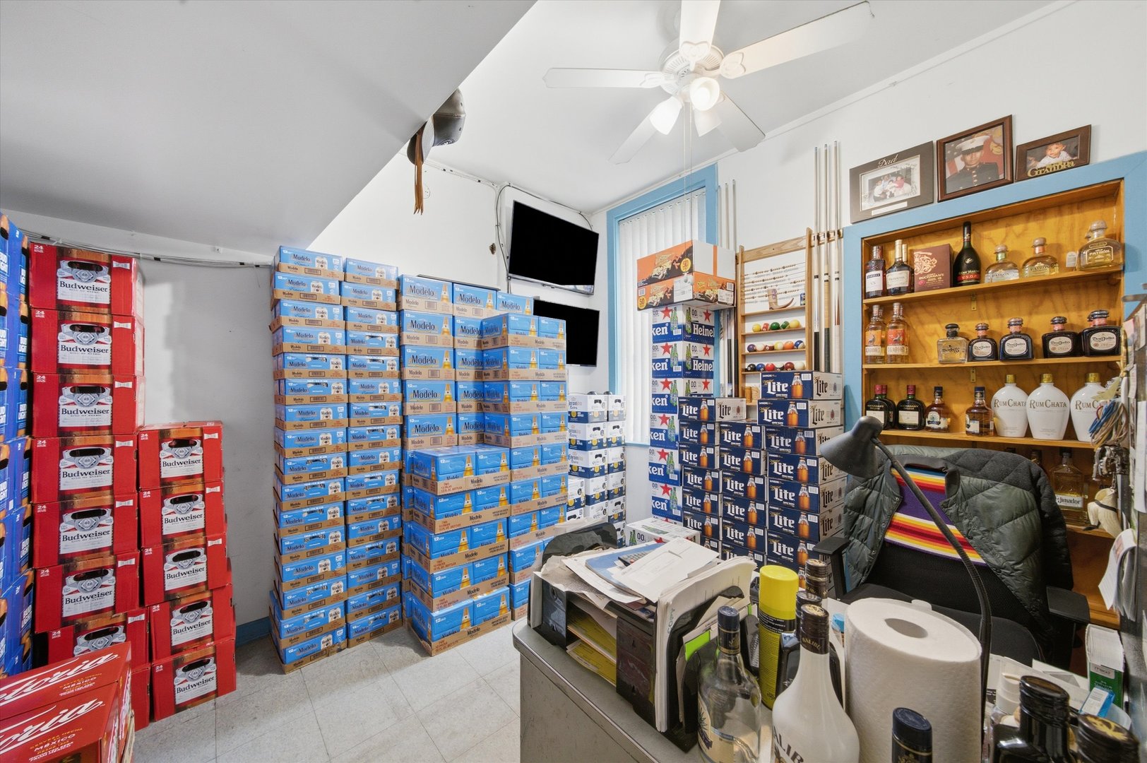 6553 S Kedzie Avenue Property Photo 18