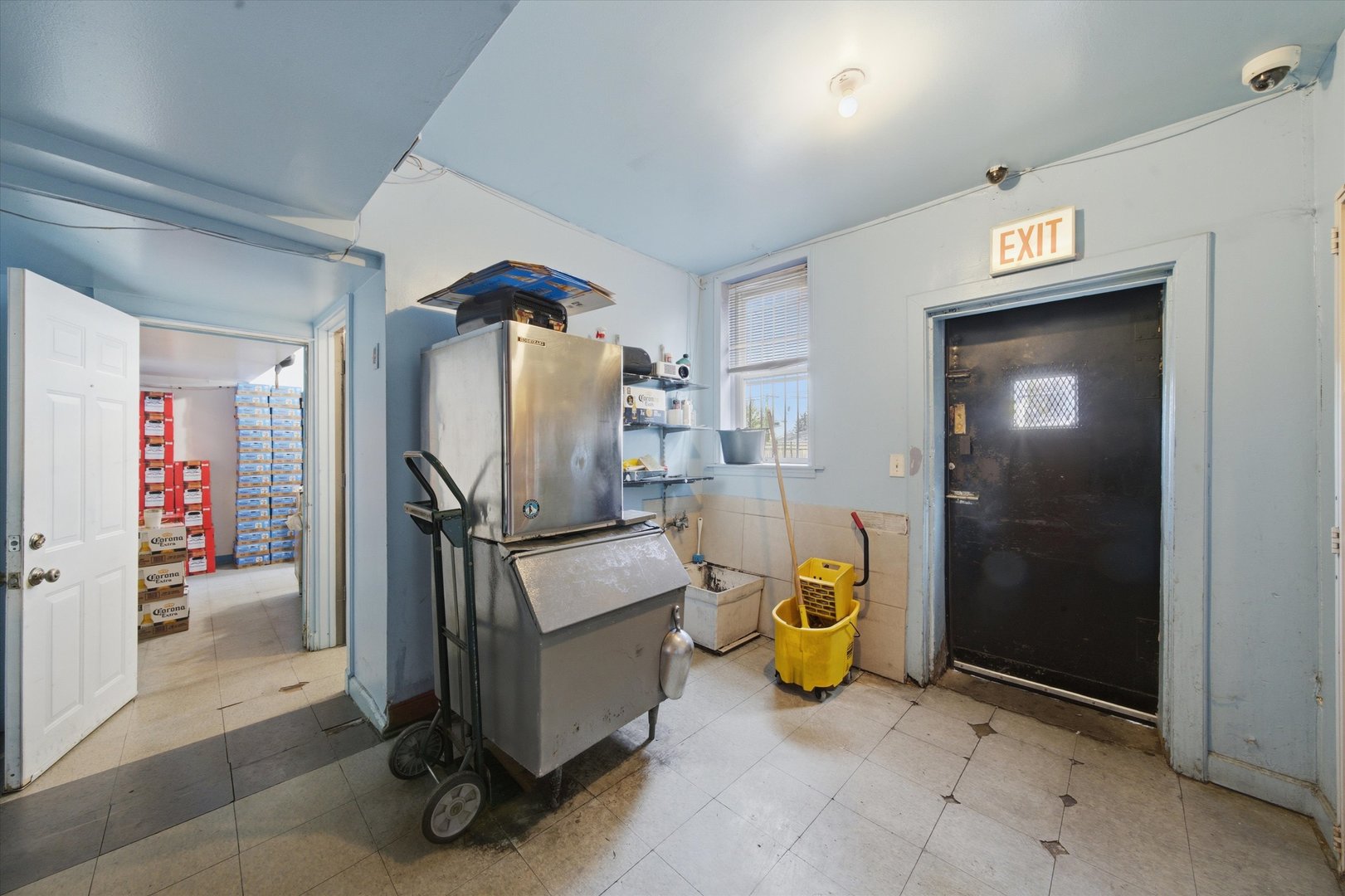 6553 S Kedzie Avenue Property Photo 20