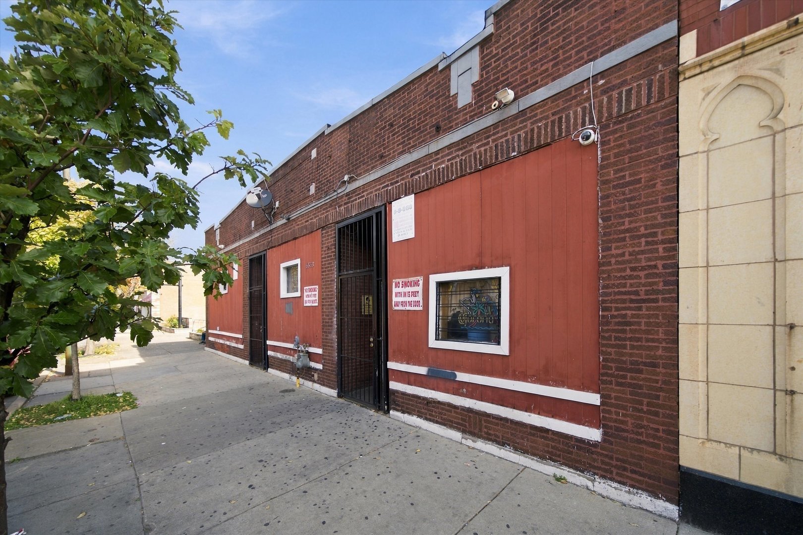 6553 S Kedzie Avenue Property Photo 22