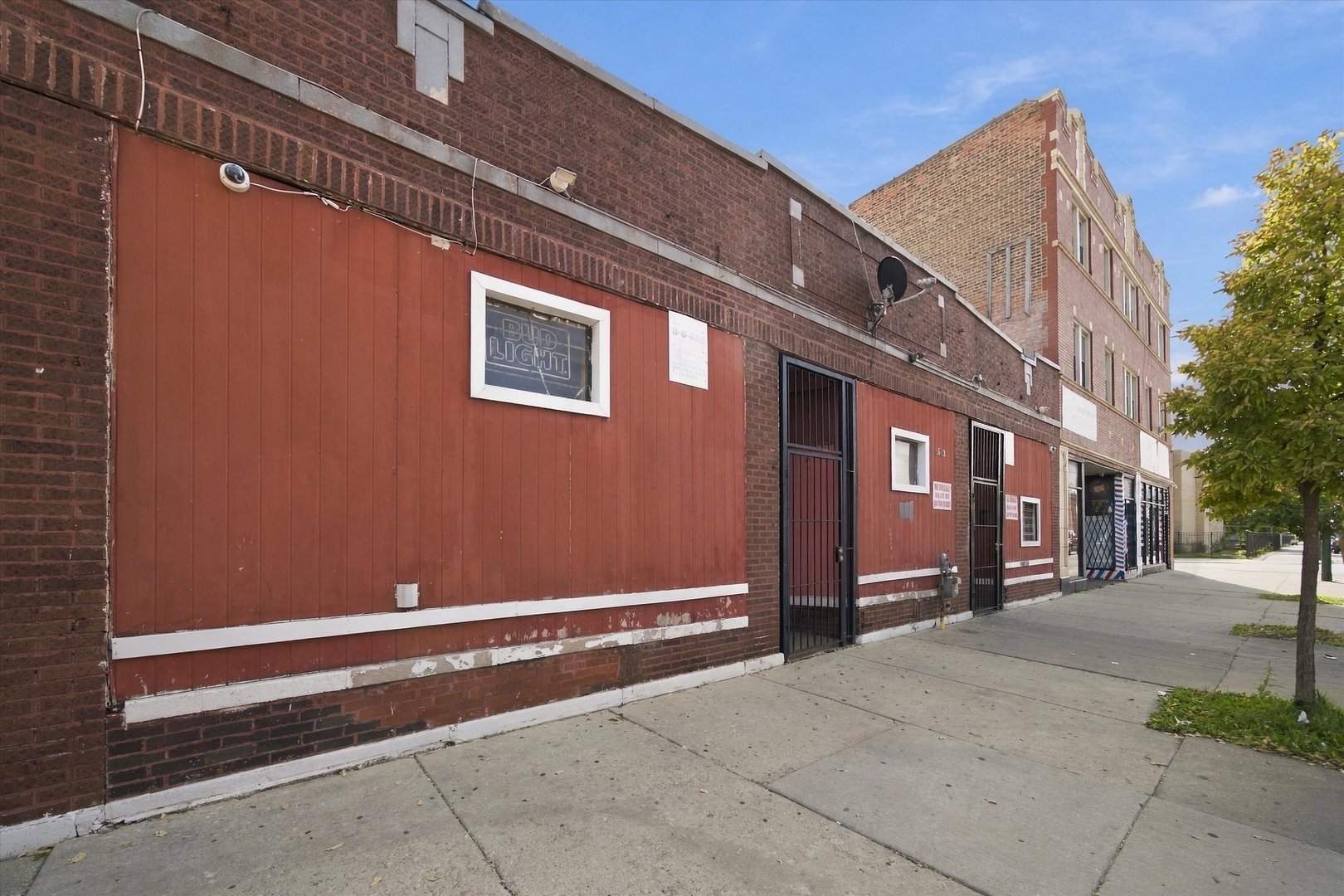 6553 S Kedzie Avenue Property Photo 23