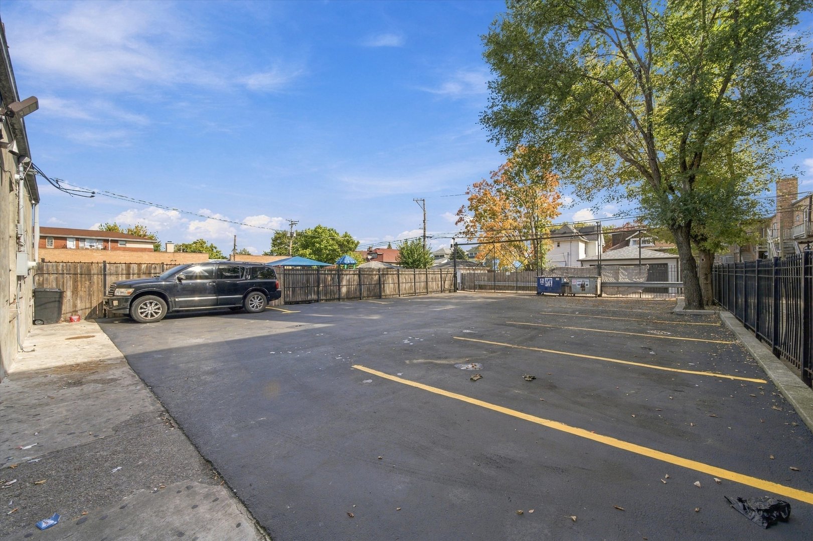 6553 S Kedzie Avenue Property Photo 26
