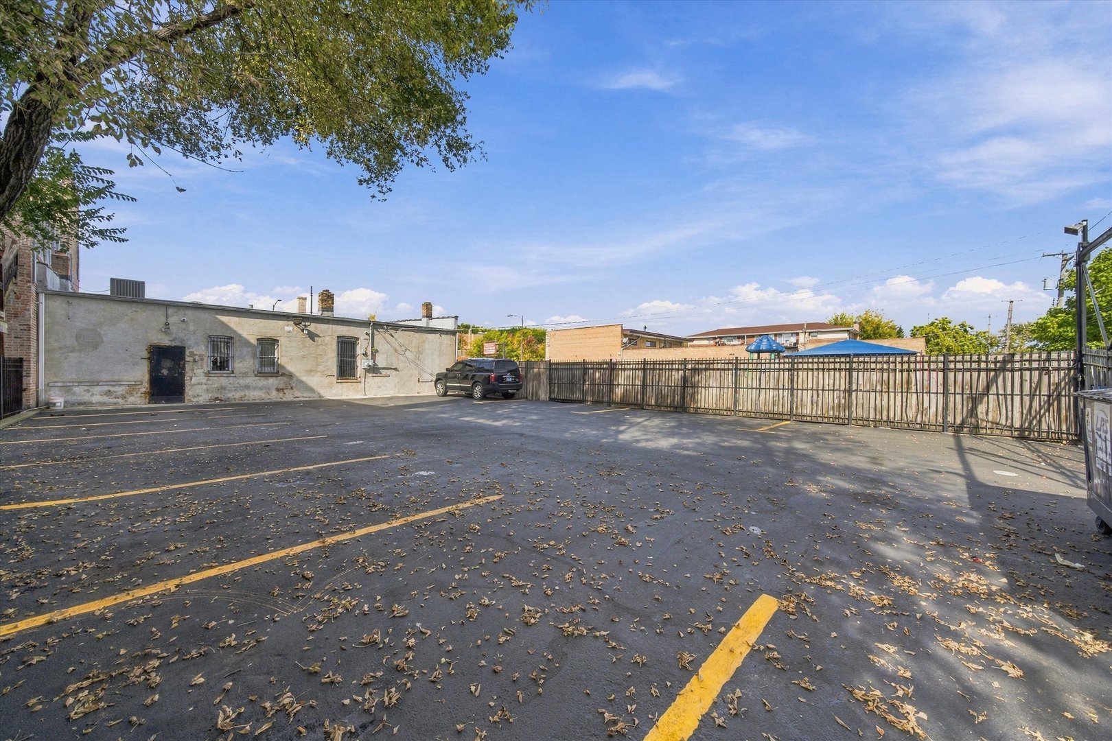 6553 S Kedzie Avenue Property Photo 27