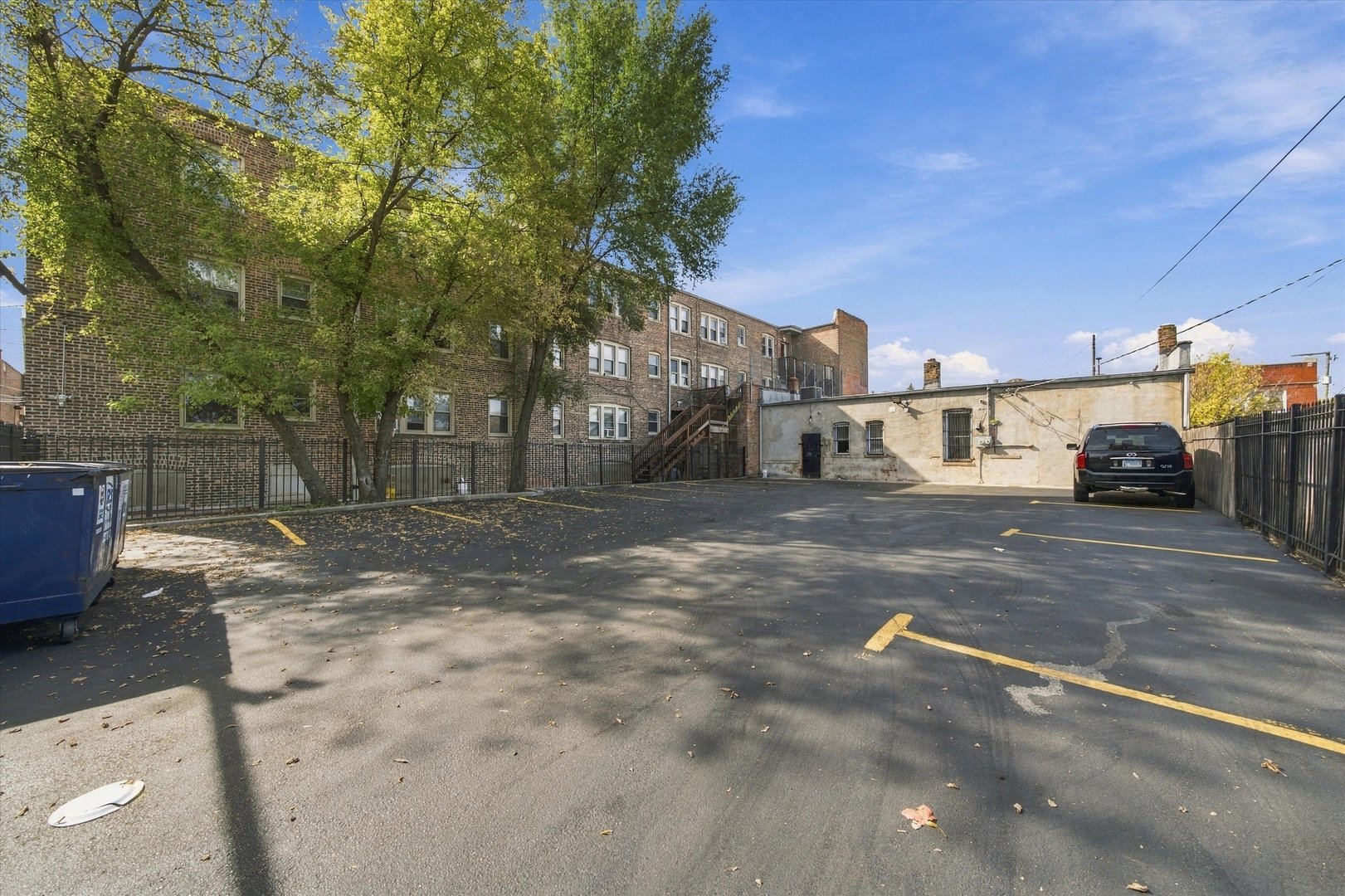 6553 S Kedzie Avenue Property Photo 28