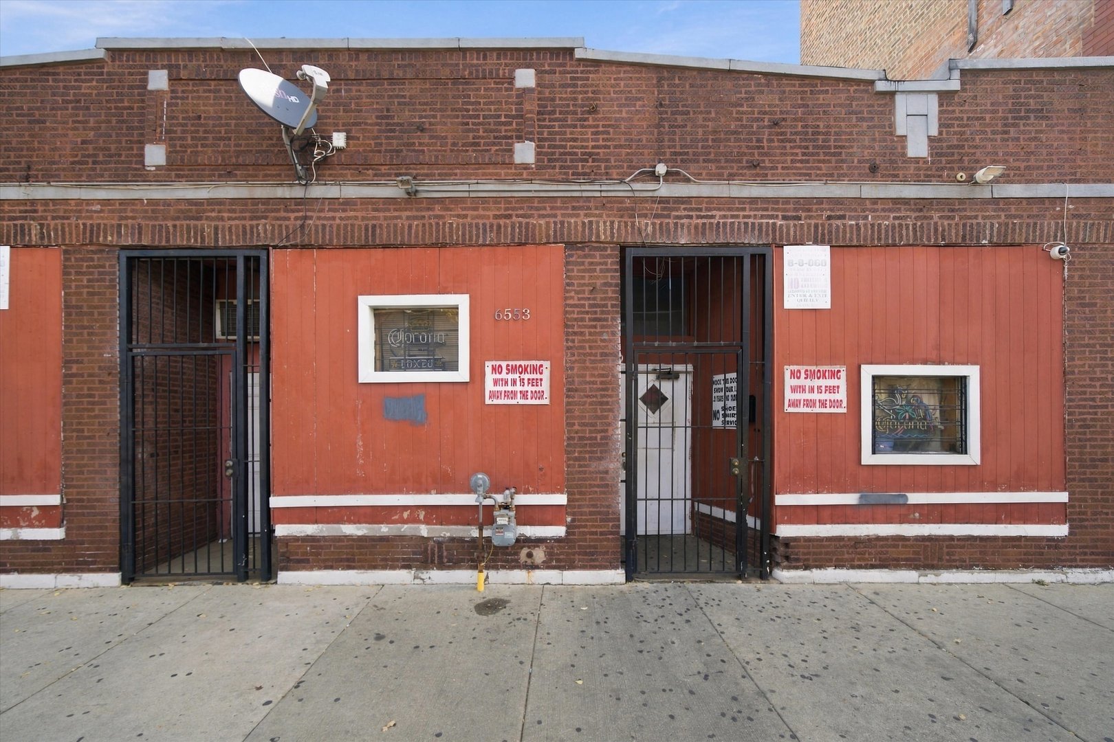 6553 S Kedzie Avenue Property Photo 29