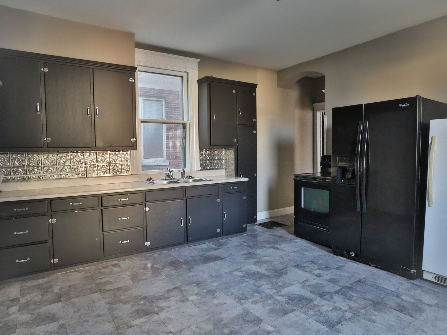 1412 Oak Street Property Photo 6