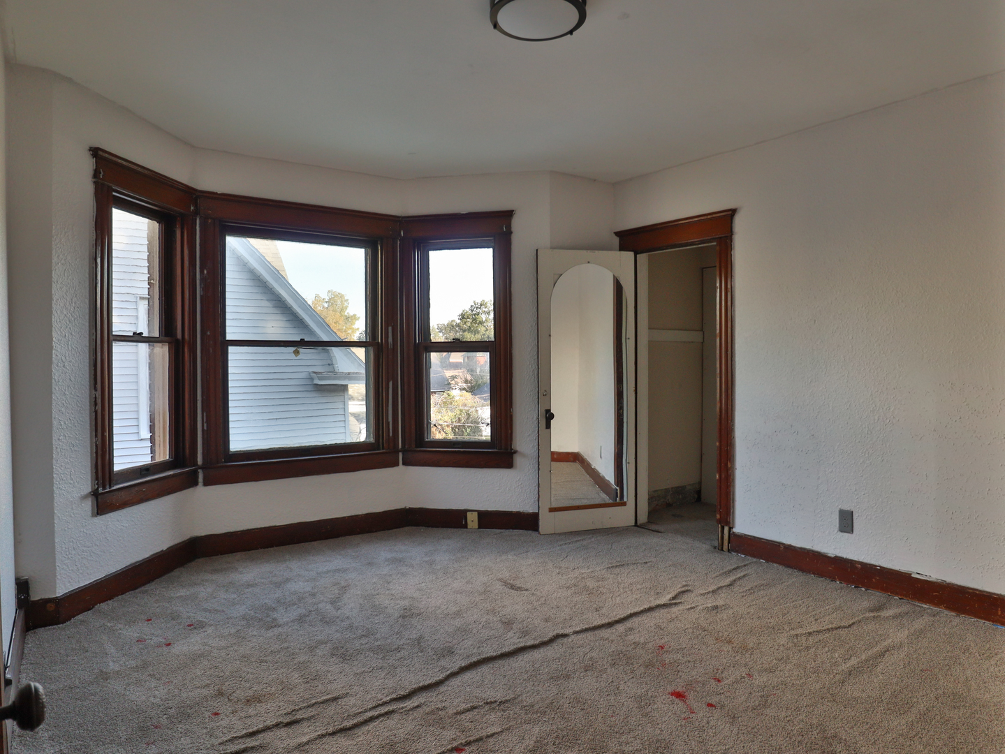 1412 Oak Street Property Photo 11
