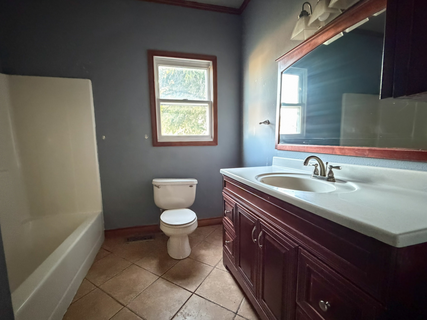 1412 Oak Street Property Photo 12