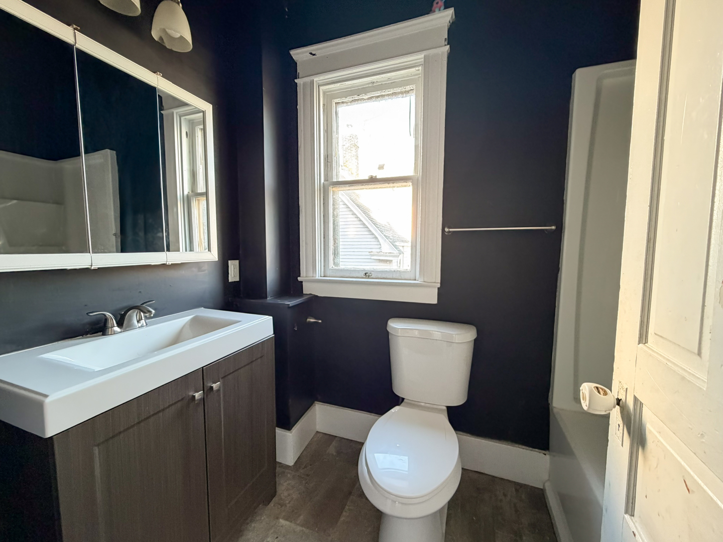 1412 Oak Street Property Photo 13