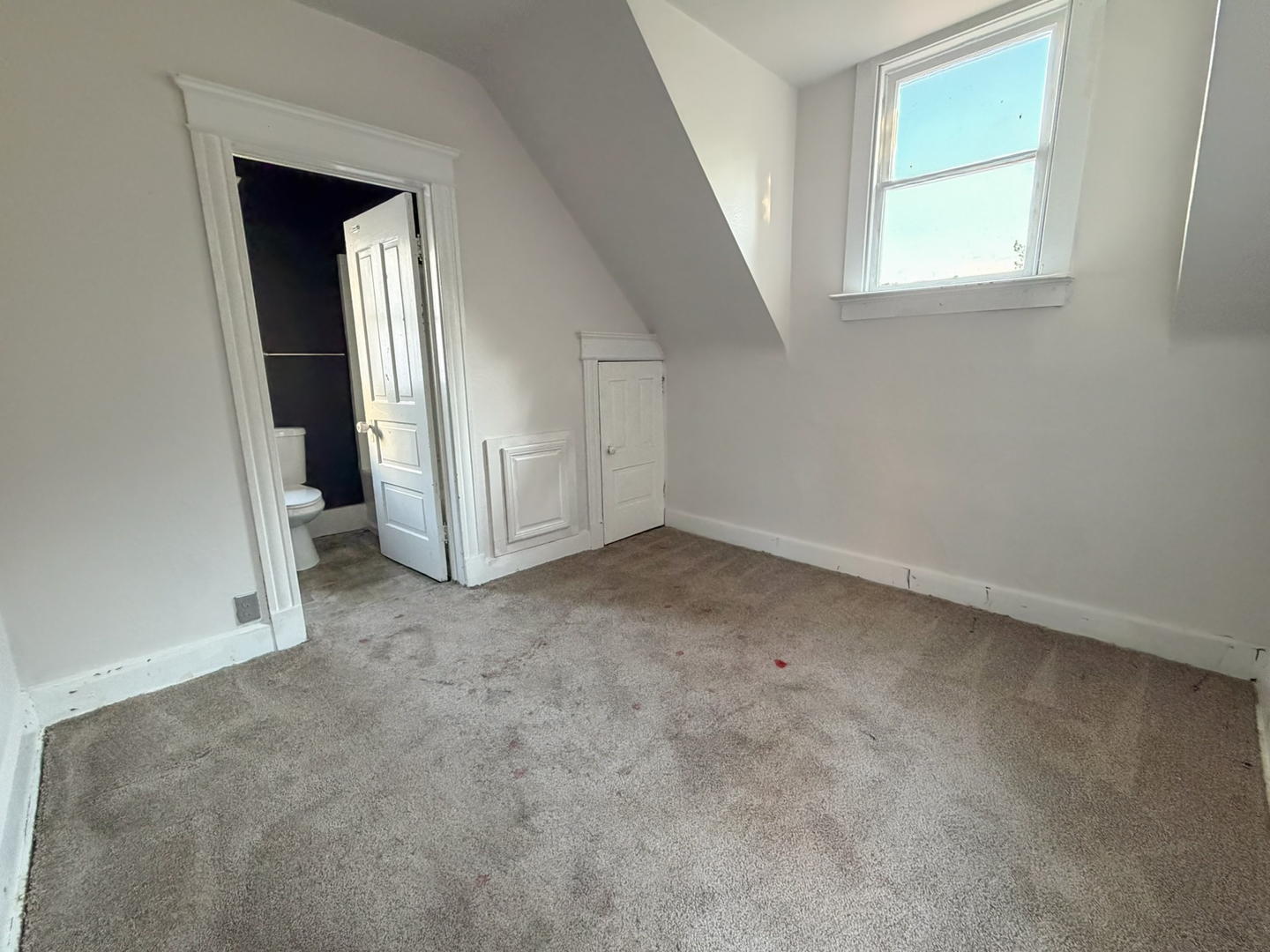 1412 Oak Street Property Photo 14