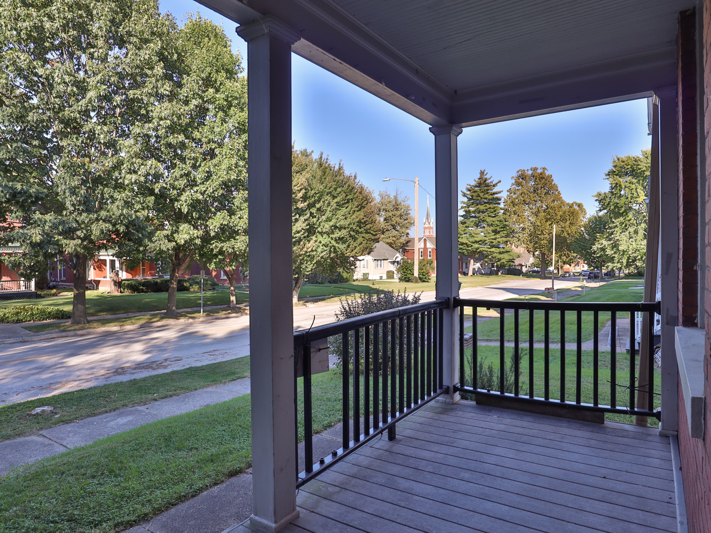 1412 Oak Street Property Photo 16