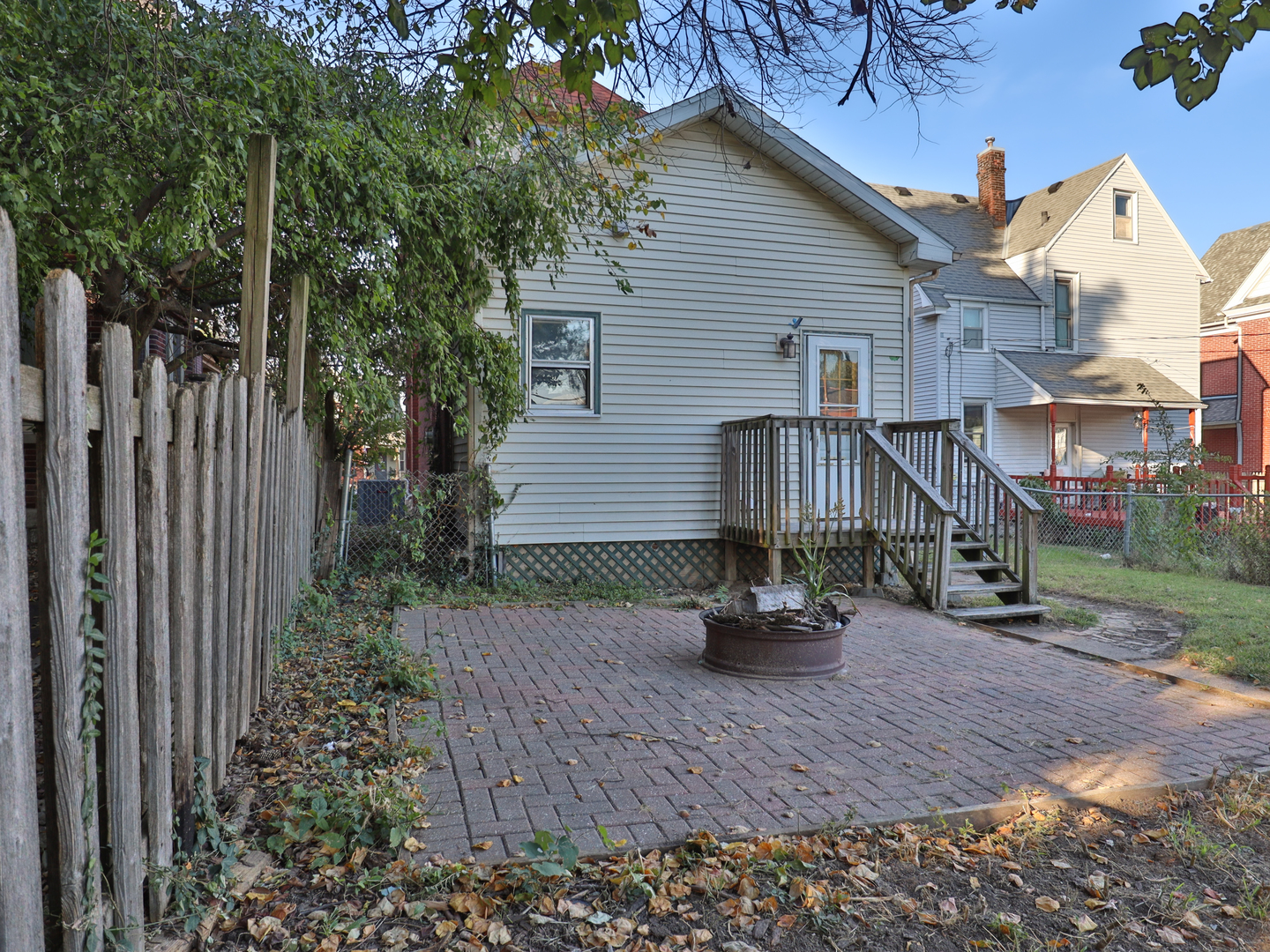 1412 Oak Street Property Photo 19