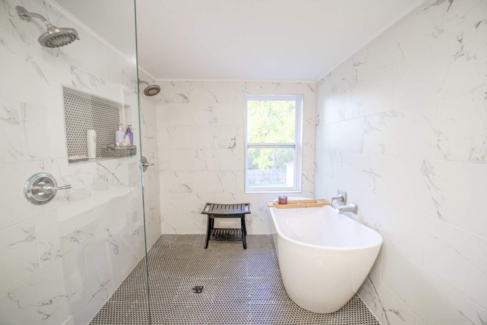 26316 W Rollins Road Property Photo 23