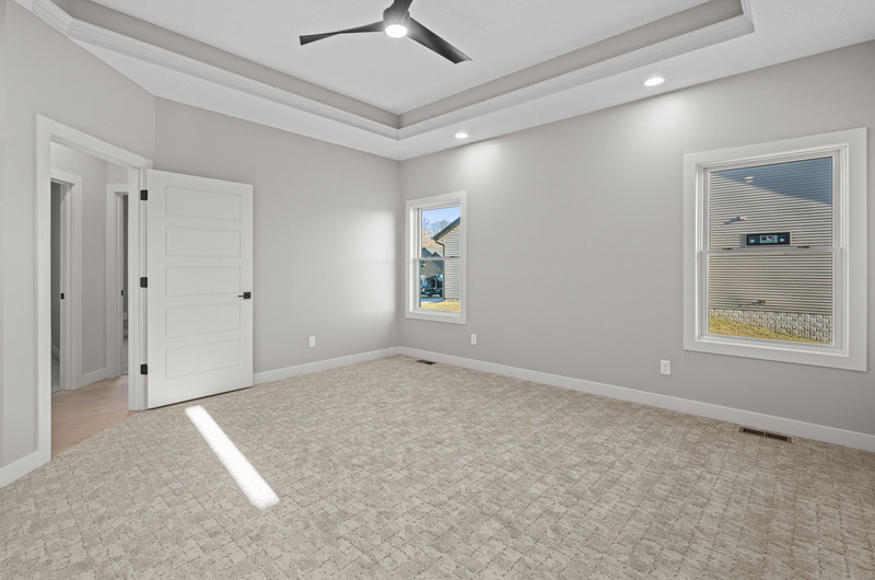 324 Linda Lane Property Photo 24