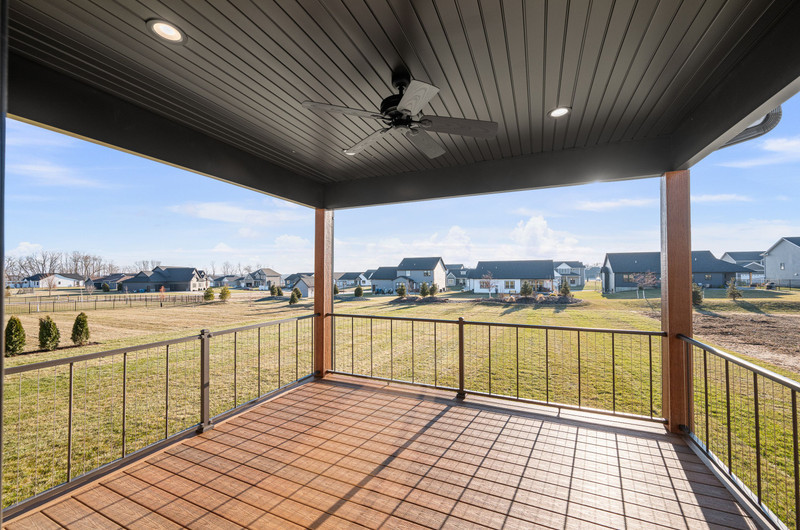 324 Linda Lane Property Photo 36