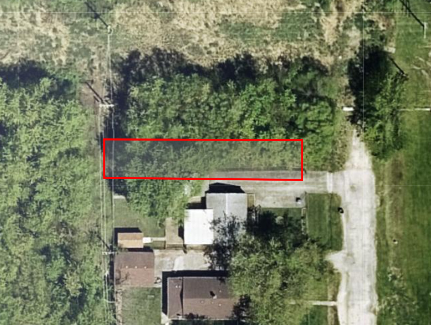 16112 Wallace Street Property Photo 1