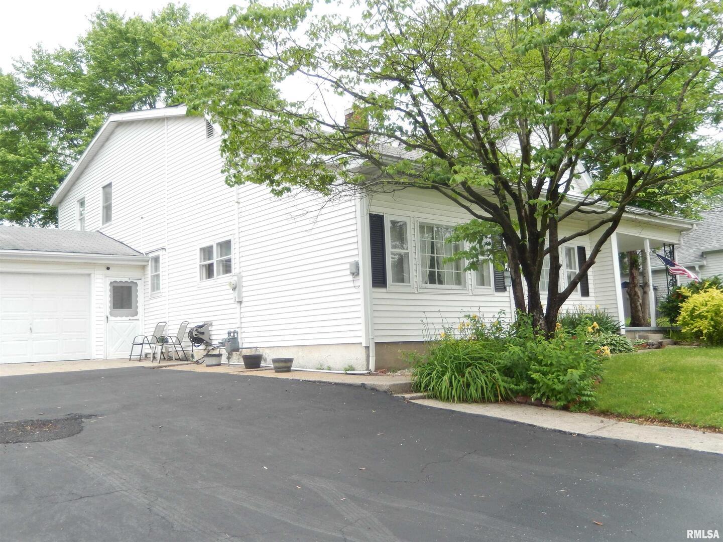 303 S Orange Street Property Photo 1