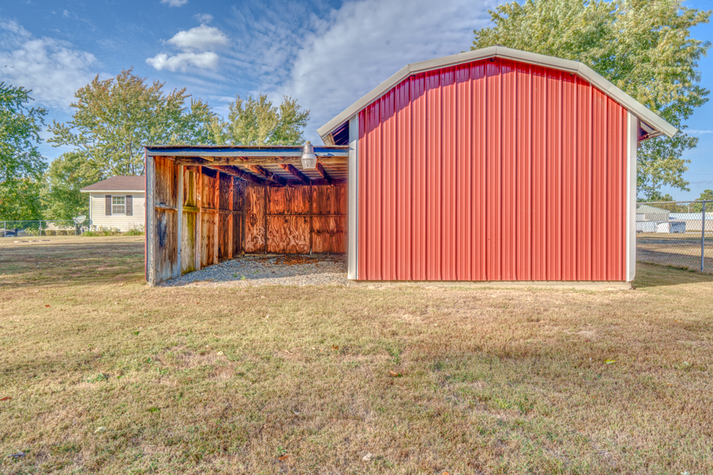 14927 E Clearview Road Property Photo 8