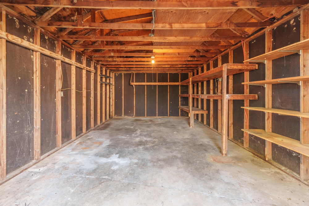 14927 E Clearview Road Property Photo 10