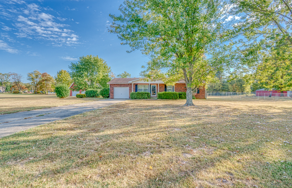 14927 E Clearview Road Property Photo 13