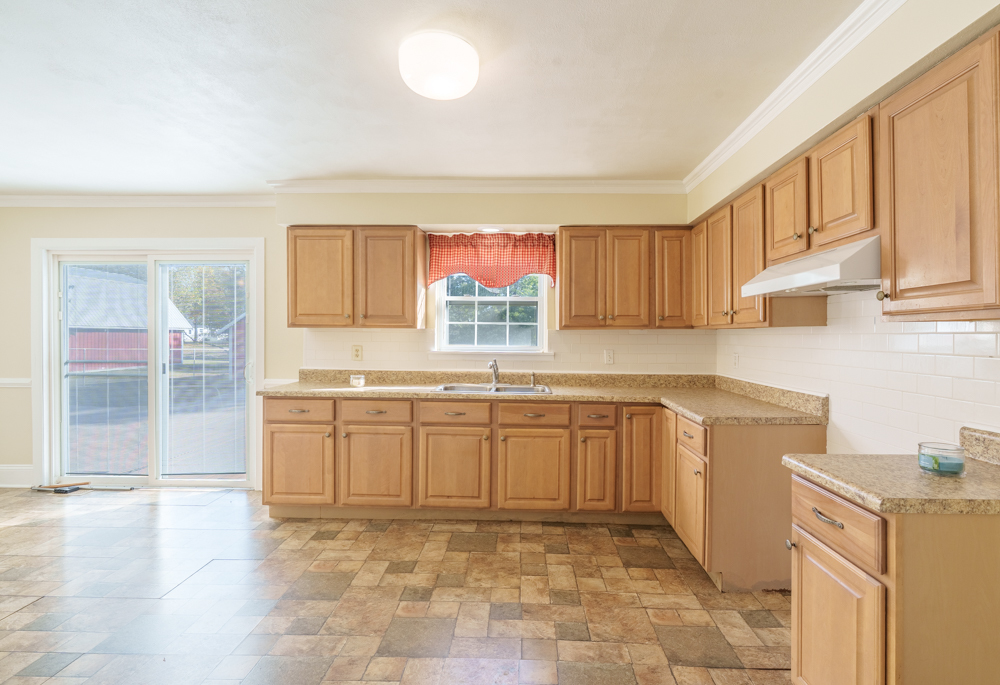 14927 E Clearview Road Property Photo 16