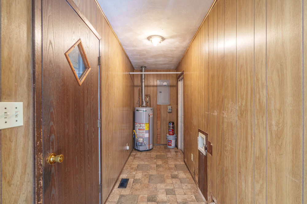 14927 E Clearview Road Property Photo 19