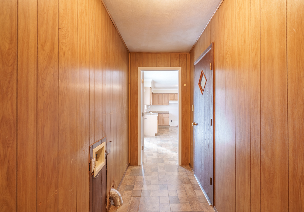 14927 E Clearview Road Property Photo 20