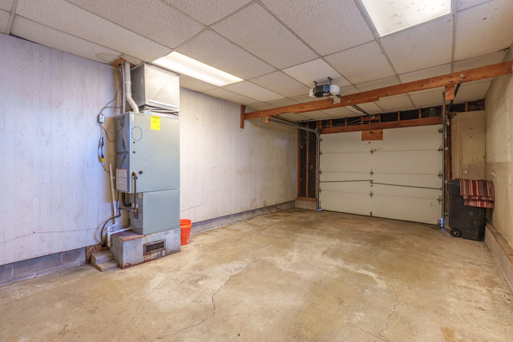 14927 E Clearview Road Property Photo 21